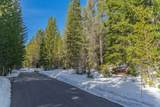  Royce Pine Road - Photo 10