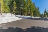  Royce Pine Road - Photo 9