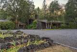 2871 Cobleigh Road - Photo 15