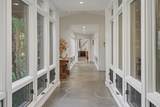 2871 Cobleigh Road - Photo 17