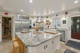 2871 Cobleigh Road - Photo 22