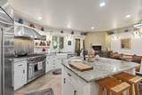 2871 Cobleigh Road - Photo 23