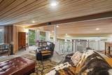2871 Cobleigh Road - Photo 27