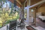 2871 Cobleigh Road - Photo 31