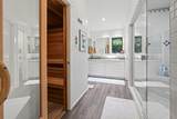 2871 Cobleigh Road - Photo 32