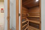 2871 Cobleigh Road - Photo 33