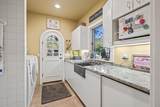 2871 Cobleigh Road - Photo 34