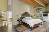 2871 Cobleigh Road - Photo 35