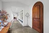2871 Cobleigh Road - Photo 37