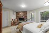 2871 Cobleigh Road - Photo 38