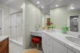 2871 Cobleigh Road - Photo 39