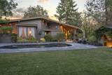 2871 Cobleigh Road - Photo 40