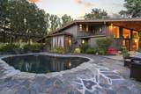 2871 Cobleigh Road - Photo 41