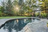 2871 Cobleigh Road - Photo 42