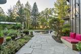 2871 Cobleigh Road - Photo 43