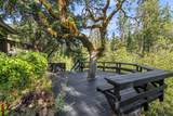 2871 Cobleigh Road - Photo 44
