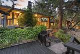 2871 Cobleigh Road - Photo 45