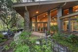 2871 Cobleigh Road - Photo 46