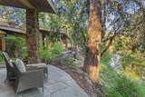 2871 Cobleigh Road - Photo 47