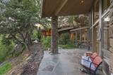 2871 Cobleigh Road - Photo 48