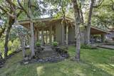 2871 Cobleigh Road - Photo 49