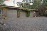2871 Cobleigh Road - Photo 50
