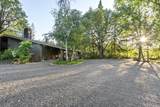2871 Cobleigh Road - Photo 51