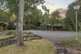 2871 Cobleigh Road - Photo 52