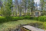 2871 Cobleigh Road - Photo 59