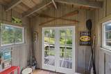2871 Cobleigh Road - Photo 60