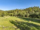 2871 Cobleigh Road - Photo 62