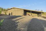2871 Cobleigh Road - Photo 64