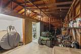 2871 Cobleigh Road - Photo 65