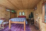 2871 Cobleigh Road - Photo 67