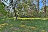 1833 Stringer Gap Rd Road - Photo 18