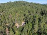 1833 Stringer Gap Rd Road - Photo 19