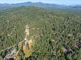 1833 Stringer Gap Rd Road - Photo 20