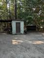 1833 Stringer Gap Rd Road - Photo 22