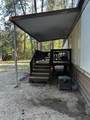 1833 Stringer Gap Rd Road - Photo 23
