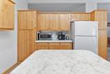 2398 Sasha Court - Photo 22