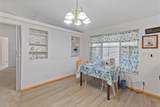 2398 Sasha Court - Photo 23