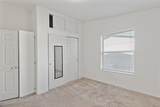 2398 Sasha Court - Photo 28