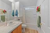 2398 Sasha Court - Photo 31