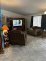2398 Sasha Court - Photo 4