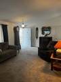 2398 Sasha Court - Photo 5