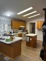 2398 Sasha Court - Photo 6