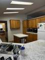2398 Sasha Court - Photo 7