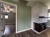 10683 Mcguire Avenue - Photo 18