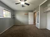 10683 Mcguire Avenue - Photo 27