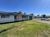 10683 Mcguire Avenue - Photo 3